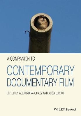 A Companion to Contemporary Documentary Film(English, Paperback, unknown)