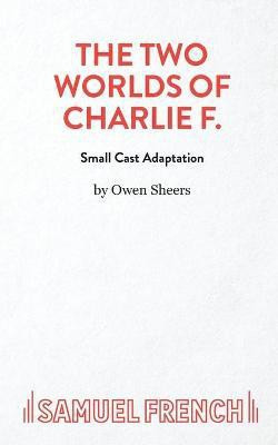 The Trials Of Oscar Wilde(English, Paperback, Sheers Owen)