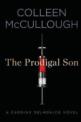 Prodigal Son(English, Paperback, McCullough Colleen)