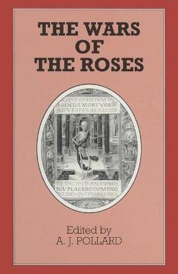 The Wars of the Roses(English, Paperback, unknown)