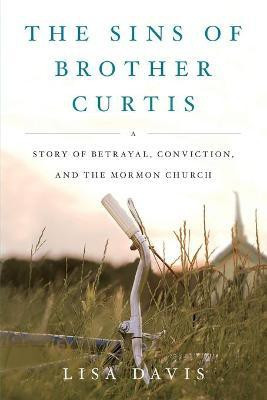 Sins of Brother Curtis(English, Paperback, Davis Lisa)