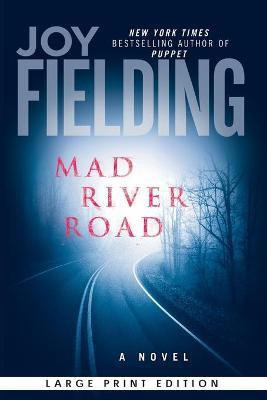 Mad River Road - LP(English, Paperback, Fielding Joy)
