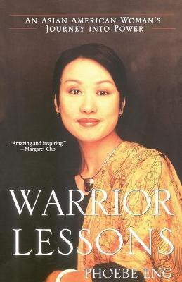 Warrior Lessons(English, Paperback, Eng P.)