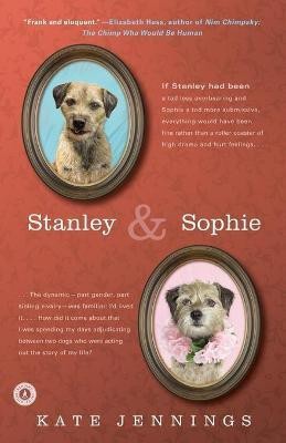 Stanley and Sophie(English, Paperback, Jennings Kate)