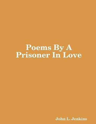 My Paperback Book(English, Paperback, Jenkins John)