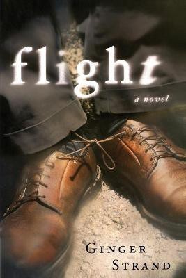 Flight(English, Paperback, STRAND GINGER)