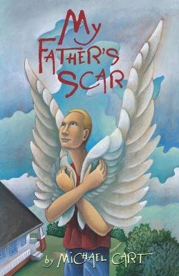 My Father's Scar(English, Paperback, Cart Michael)