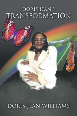 Doris Jean's Transformation(English, Paperback, Williams Doris Jean)