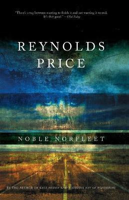 Noble Norfleet(English, Paperback, Price Reynolds)