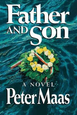 Father and Son(English, Paperback, Maas Peter)