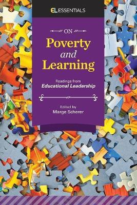 On Poverty and Learning(English, Paperback, unknown)