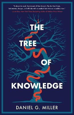 The Tree of Knowledge(English, Paperback, Miller Daniel G)