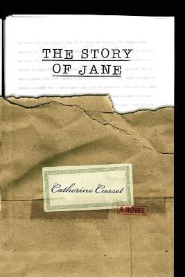 Story of Jane(English, Paperback, Cusset Catherine)