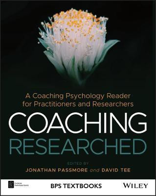 Coaching Researched(English, Paperback, unknown)