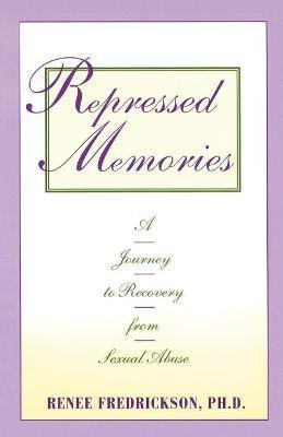Repressed Memories(English, Paperback, Fredrickson Renee)