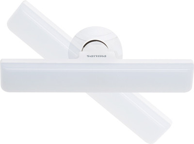 PHILIPS 14 W Basic T-Bulb B22 LED Bulb(White)