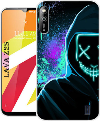 Coolcase Back Cover for Oppo A16(Multicolor, Grip Case, Silicon, Pack of: 1)