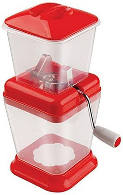 SWISS WONDER Vegetable Chopper(1 x Chilly and Onion Cutter)
