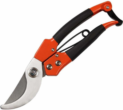 GVJ TRADERS F-052 Garden Tool Kit(1 Tools)