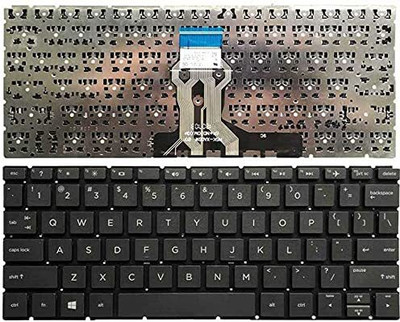 WISTAR for HP Pavilion X360 11-AD 11-AD108CA 11-AD018CA 11-AD051NR 11-AD010CA 11M-AD 11M-AD013DX 11M-AD113DX 920401-001 490.0c307.0P01 2BAB101W600 Laptop Keyboard Replacement Key