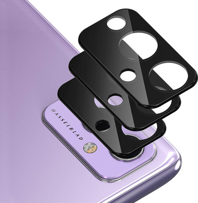 LOWCOST ASM Back Camera Lens Glass Protector for ONEPLUS 9(Pack of: 1)