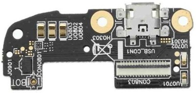 A-ONE RETAIL D1 zenfone 2 Charging PCB Complete Flex