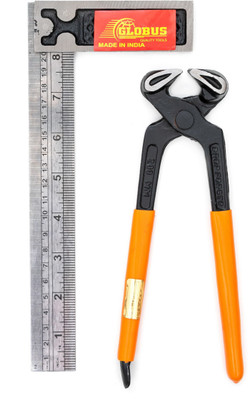 Globus Hand Tool Kit(2 Tools)