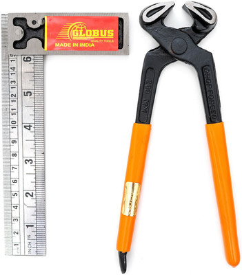 Globus Hand Tool Kit(2 Tools)
