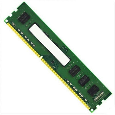 Hynix ddr3 DDR3 4 GB (Dual Channel) PC Desktop Ram (Desktop 4GB DDR3)(Blue, Green)