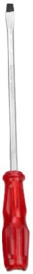 DIGICOP 1 Combination Screwdriver(Pack of 1)
