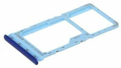 Spares4ever Sim Card Tray(Compatible With Xiaomi Mi A3 Not Just)