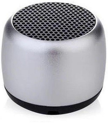 G2L Best QUALITY Super Ultra Mini Boost Wireless Portable Bluetooth Speaker Built-in Mic High Bass Power boost high sound blast with ultra 3d bass/splashproof mini dynamite thunder sound Supported for All Smartphone 10 W Bluetooth Speaker(Silver, Stereo Channel) G2L Best QUALITY Super Ultra Mini Boost Wireless Portable Bluetooth Speaker Built-in Mic High Bass Power boost high sound blast with ultra 3d bass/splashproof mini dynamite thunder sound Supported for All Smartphone 10 W Bluetooth Speaker(Silver, Stereo Channel)