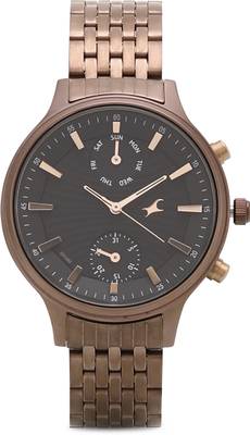 Nk3094nl02 cheap