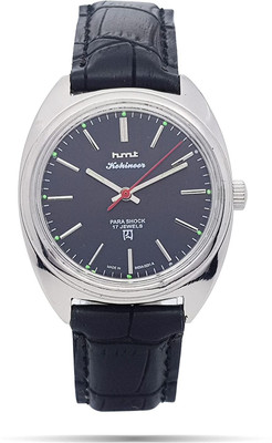DIXOT Analog Watch - For Men