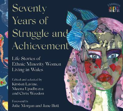Seventy Years of Struggle and Achievement(English, Hardcover, unknown)