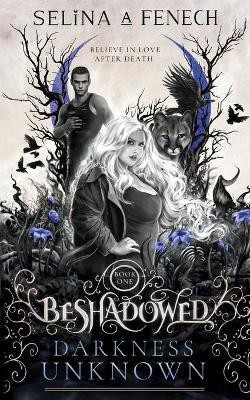 Darkness Unknown(English, Paperback, Fenech Selina A)