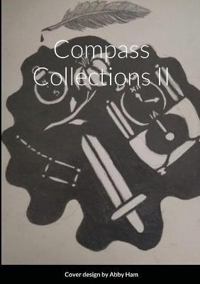 Compass Collections II(English, Paperback, unknown)