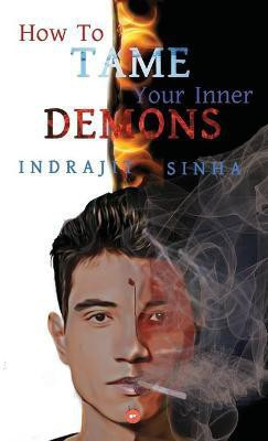 How to Tame Your Inner Demons(English, Paperback, unknown)