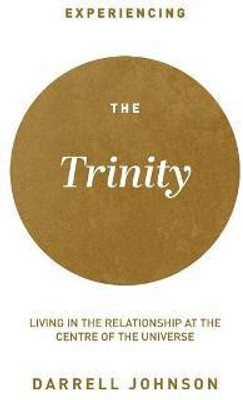 Experiencing the Trinity(English, Paperback, Johnson Darrell W)