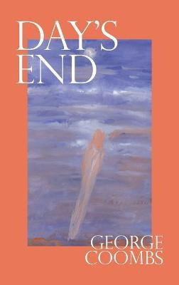 Day's End(English, Hardcover, Coombs George)