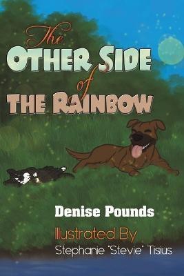 The Other Side of the Rainbow(English, Paperback, Pounds Denise)