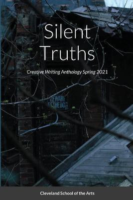 Silent Truths(English, Paperback, unknown)