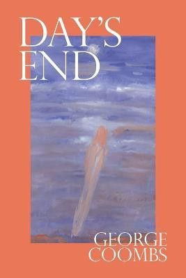 Day's End(English, Paperback, Coombs George)