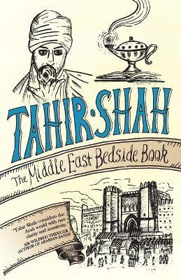 The Middle East Bedside Book(English, Paperback, unknown)