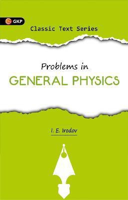 Problem in General Physics 2 Edition(English, Paperback, unknown)