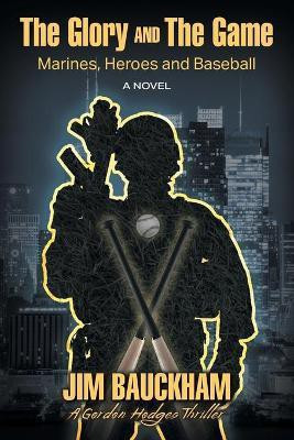 The Glory and The Game(English, Paperback, Bauckham Jim)