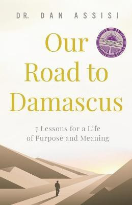 Our Road to Damascus(English, Paperback, Assisi Dan)