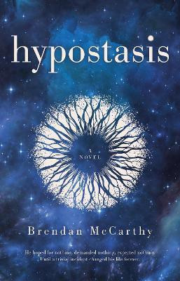 Hypostasis(English, Paperback, McCarthy Brendan)