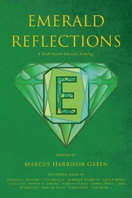 Emerald Reflections(English, Paperback, unknown)
