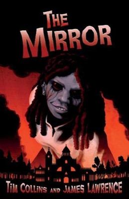 The Mirror(English, Paperback, Collins Tim)